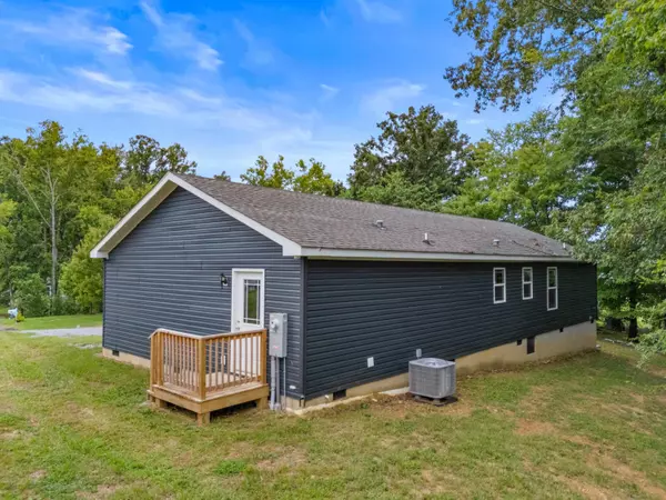 Greeneville, TN 37745,216 Northwood LN