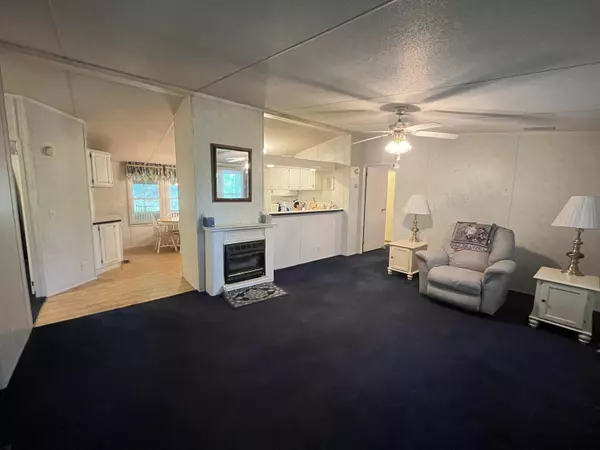 Sevierville, TN 37876,1709 Violet CT