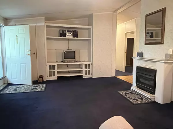 Sevierville, TN 37876,1709 Violet CT