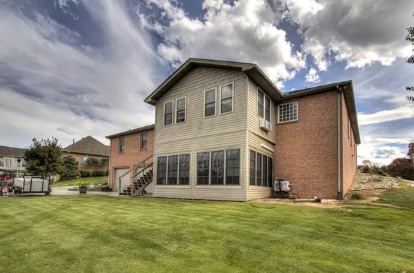 Sevierville, TN 37876,3090 Shaconage Trail