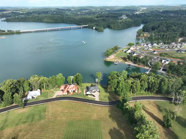 Morristown, TN 37814,2123-2129 Edgewater Sound