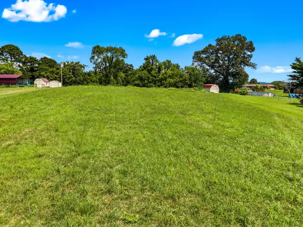 Whitesburg, TN 37891,00 Elijah Martin RD