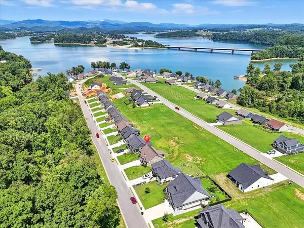 Morristown, TN 37814,3054 Bridgewater BLVD