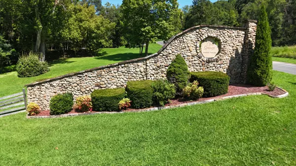 Dandridge, TN 37725,0 Flat Woods RD