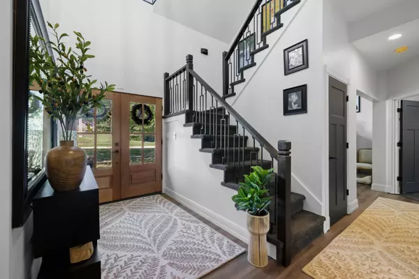 Dandridge, TN 37725,1887 Lakebrook CIR