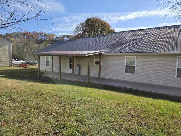 Kodak, TN 37764,254 Dumplin LN