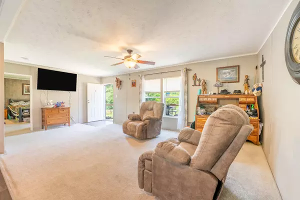 Rutledge, TN 37861,1264 Highway11 S