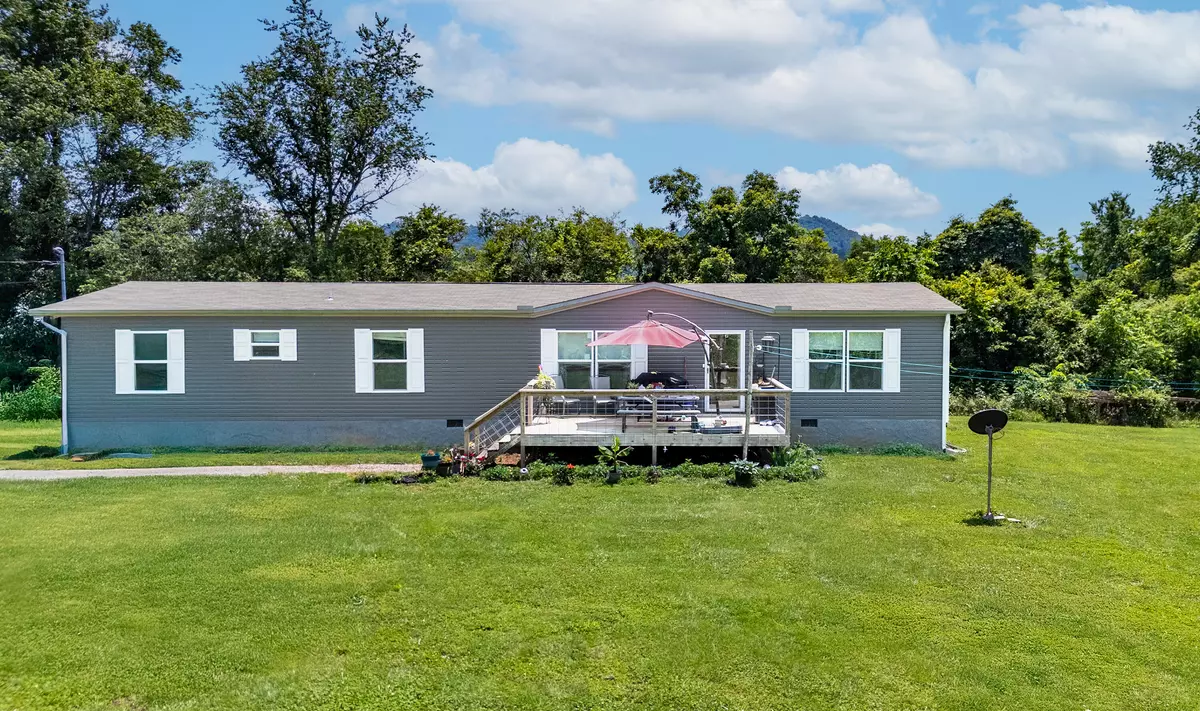 Rutledge, TN 37861,1264 Highway11 S