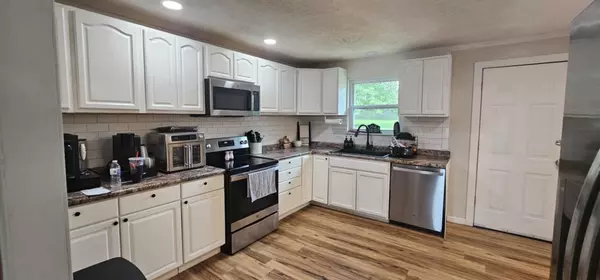 White Pine, TN 37890,3357 Sheila Cir CIR