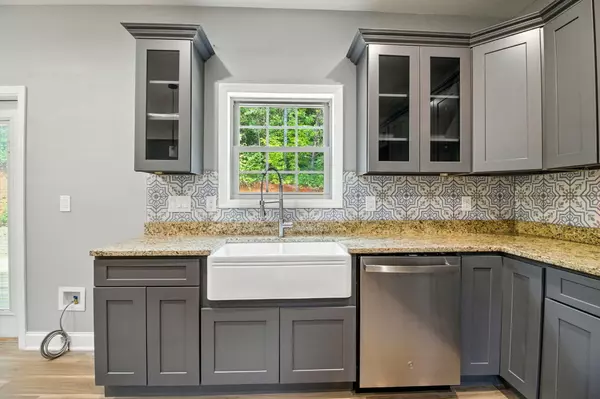 Kodak, TN 37764,2720 Hodges Ferry RD