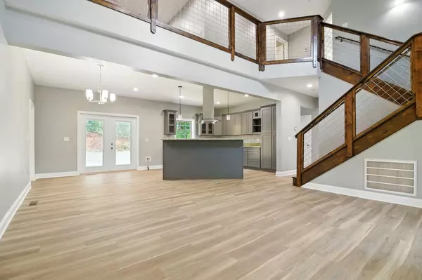 Kodak, TN 37764,2720 Hodges Ferry RD