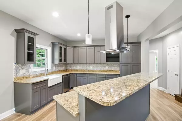 Kodak, TN 37764,2720 Hodges Ferry RD