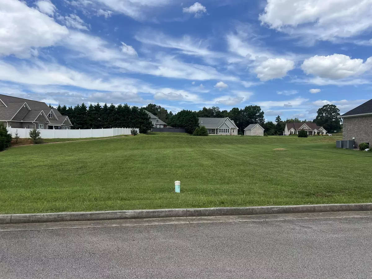 Morristown, TN 37813,5125 Aspen AVE