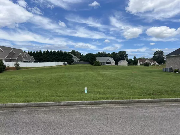 5125 Aspen AVE, Morristown, TN 37813