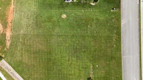 Morristown, TN 37813,5125 Aspen AVE