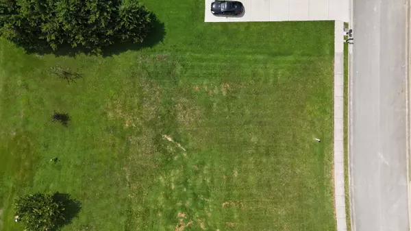 Morristown, TN 37813,5162 Aspen AVE