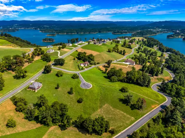 Morristown, TN 37814,2510 Channel Cove