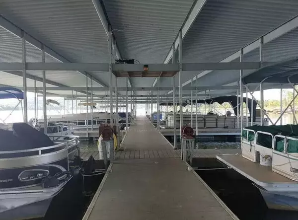 Mooresburg, TN 37811,Lot 230 Harbor View