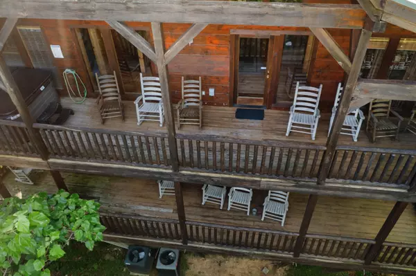 Sevierville, TN 37876,4118 Dollys Drive DR