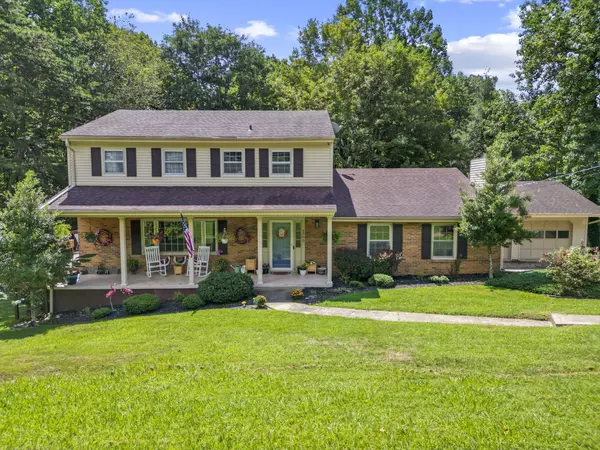 Greeneville, TN 37743,1700 Brentwood DR