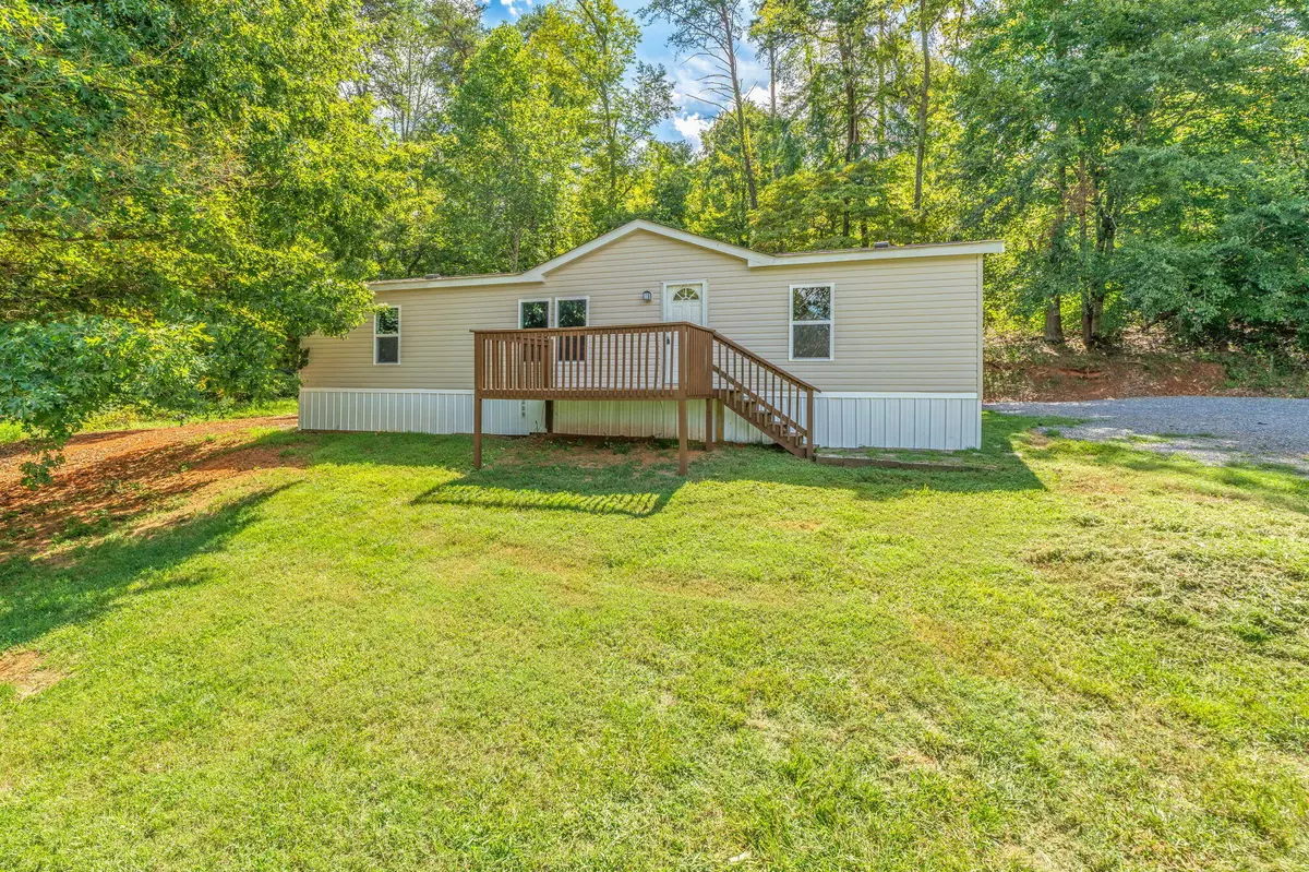 Strawberry Plains, TN 37871,130 Westford DR