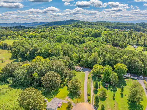 Strawberry Plains, TN 37871,130 Westford DR