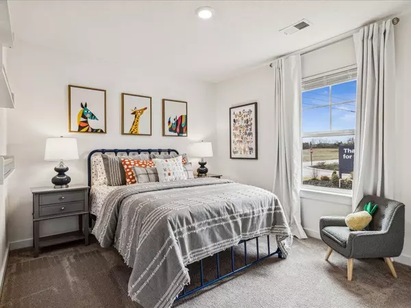 Dandridge, TN 37725,6236 Sycamore Stream Road