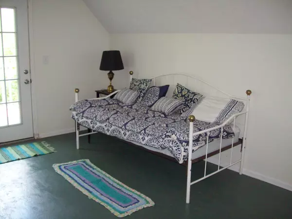 Sneedville, TN 37869,139 Ashley Circle