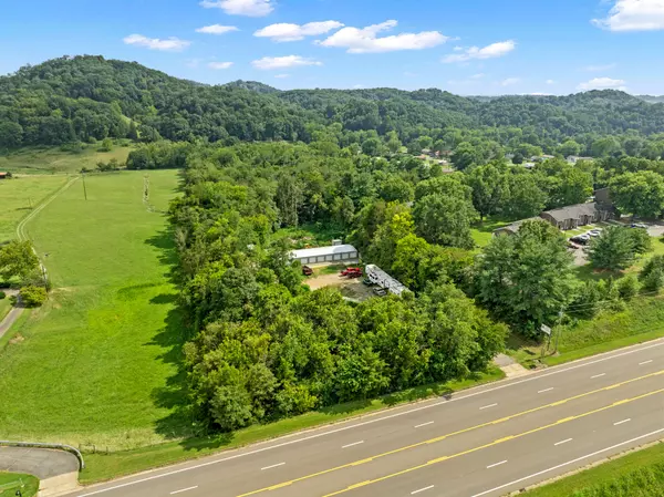 7421 Highway 11 W, Rogersville, TN 37857