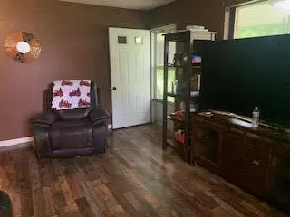 Talbott, TN 37877,1756 Mansfield Gap RD