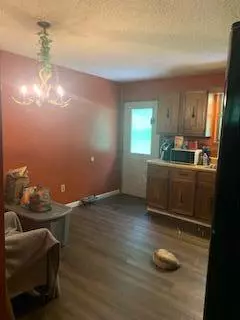 Talbott, TN 37877,1756 Mansfield Gap RD