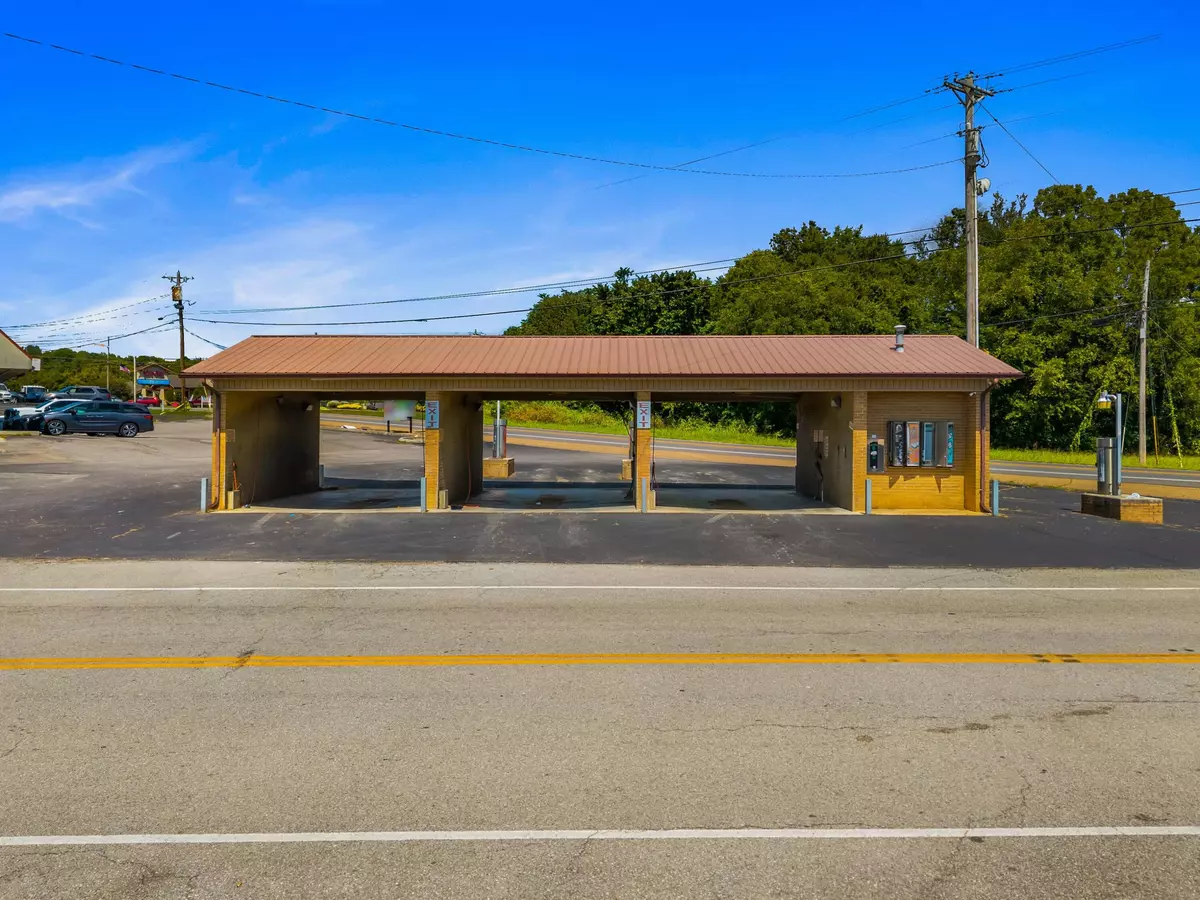 White Pine, TN 37890,3136 Circle Drive