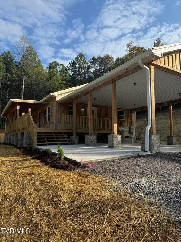 Rogersville, TN 37857,471 Early Branch RD