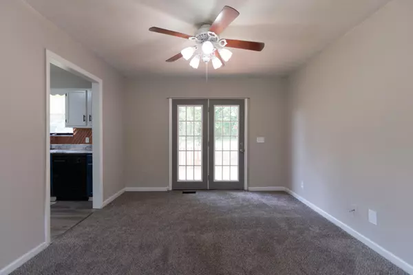 Talbott, TN 37877,6925 Westgate CIR