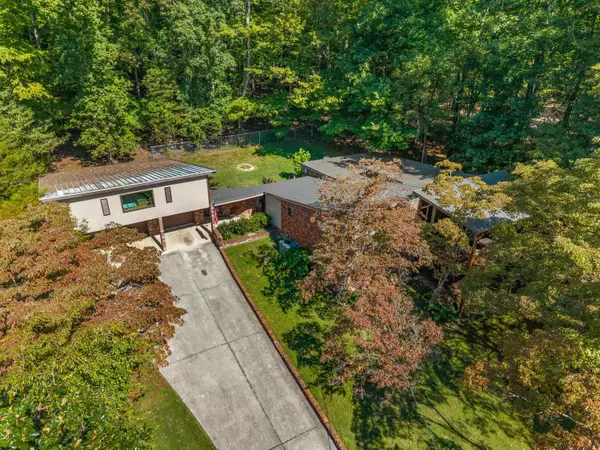 Andersonville, TN 37705,211 Club House DR