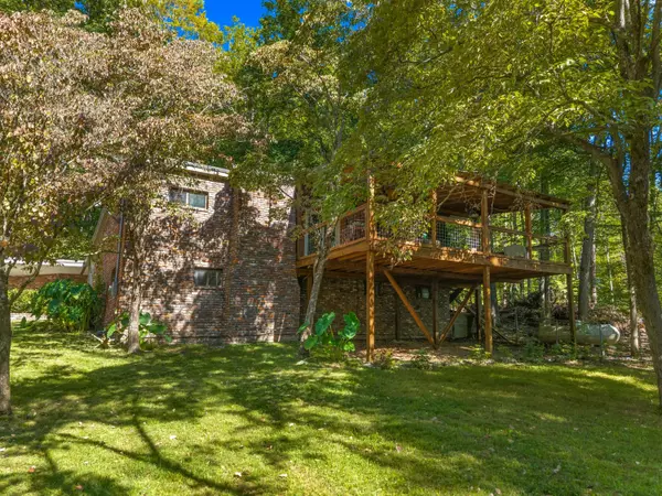 Andersonville, TN 37705,211 Club House DR