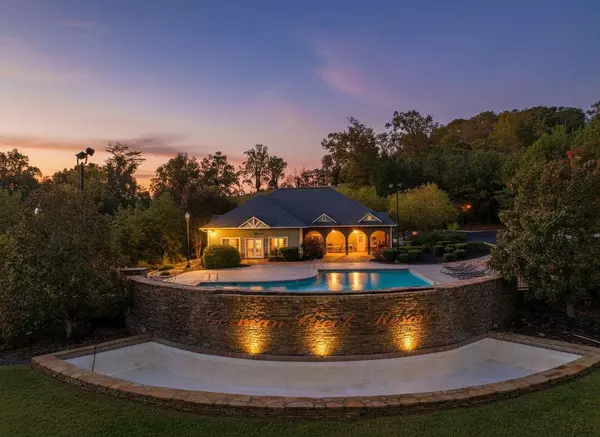 Bean Station, TN 37708,424 Sandpier LN