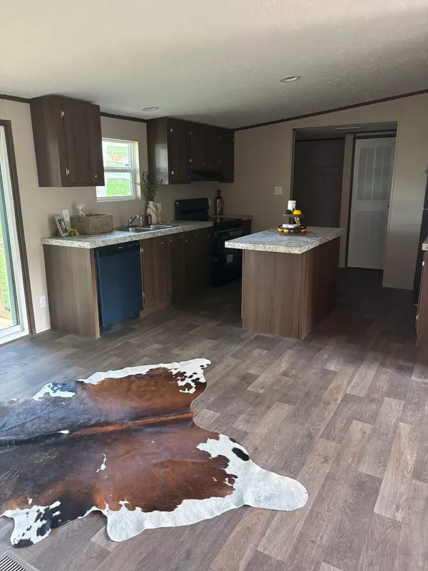 Morristown, TN 37814,2552 Lakeview DR