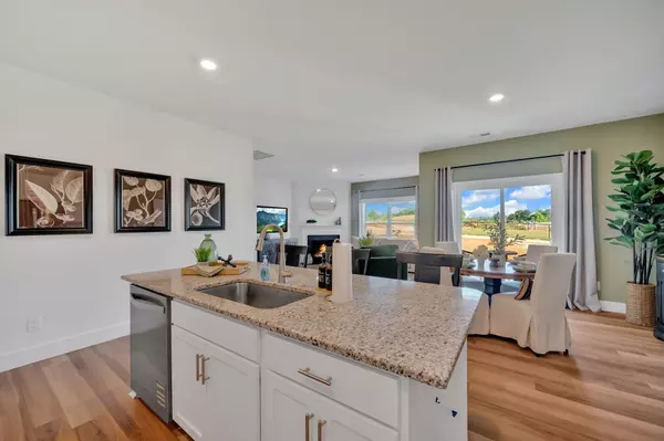 Morristown, TN 37813,5057 Lost Creek Drive