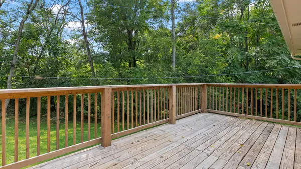 Morristown, TN 37813,1256 Arden LN