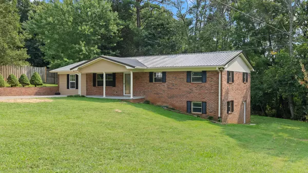 Morristown, TN 37813,1256 Arden LN