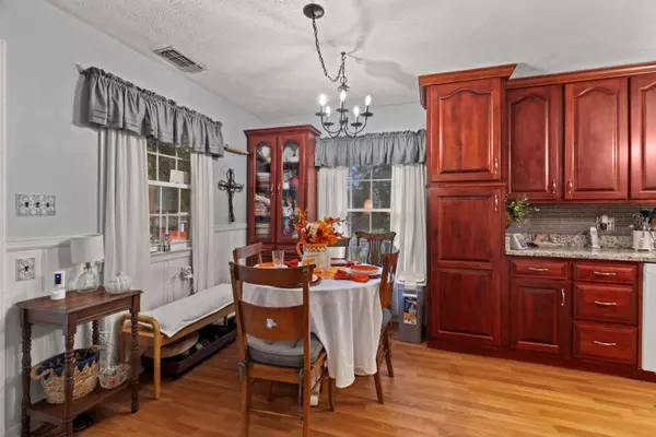 Rogersville, TN 37857,2009 --Main Street ST