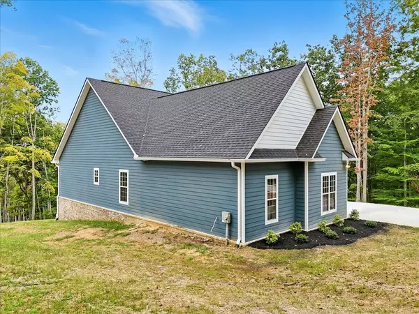 Talbott, TN 37877,2780 Lowe DR