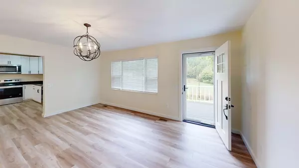 Kyles Ford, TN 37765,268 Belcher LN