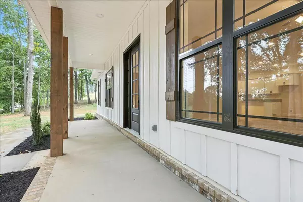 Talbott, TN 37877,2790 Lowe DR