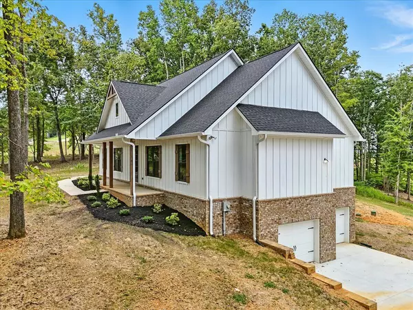 Talbott, TN 37877,2790 Lowe DR