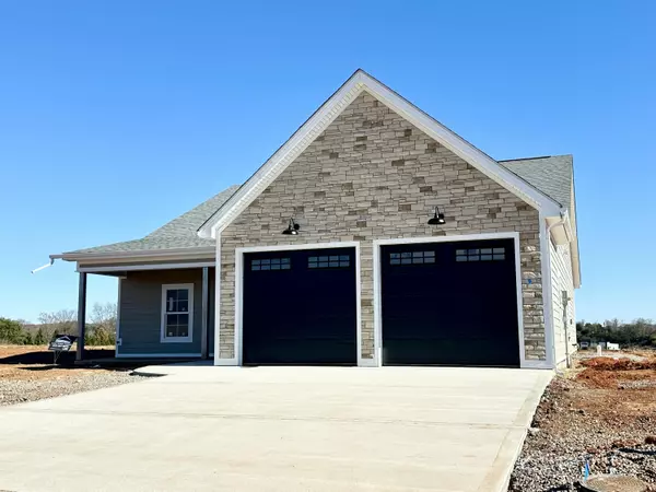 Morristown, TN 37814,2430 Sandstone DR