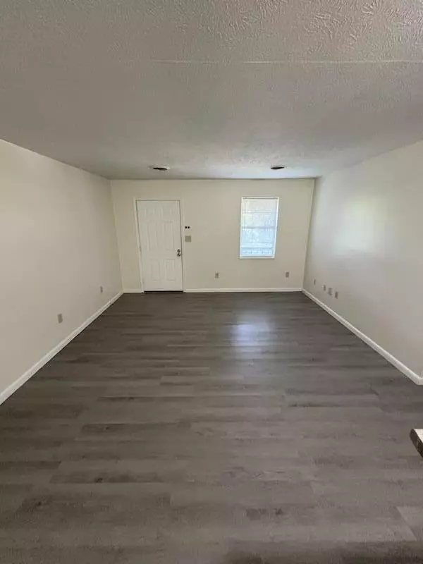 Morristown, TN 37814,1542-1544 Shields Ferry Road