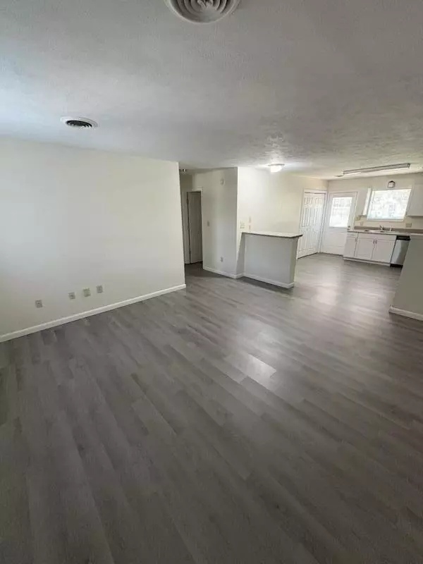 Morristown, TN 37814,1542-1544 Shields Ferry Road