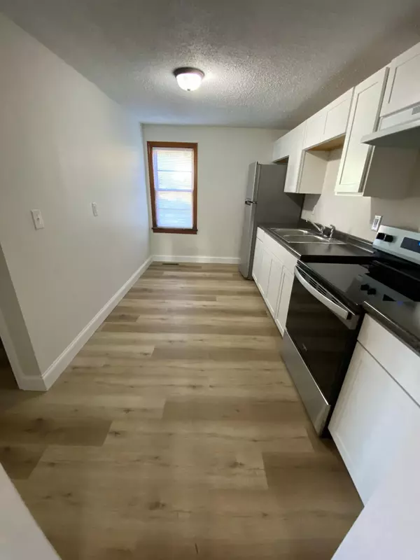 Morristown, TN 37814,1987 Joe Stephens Road